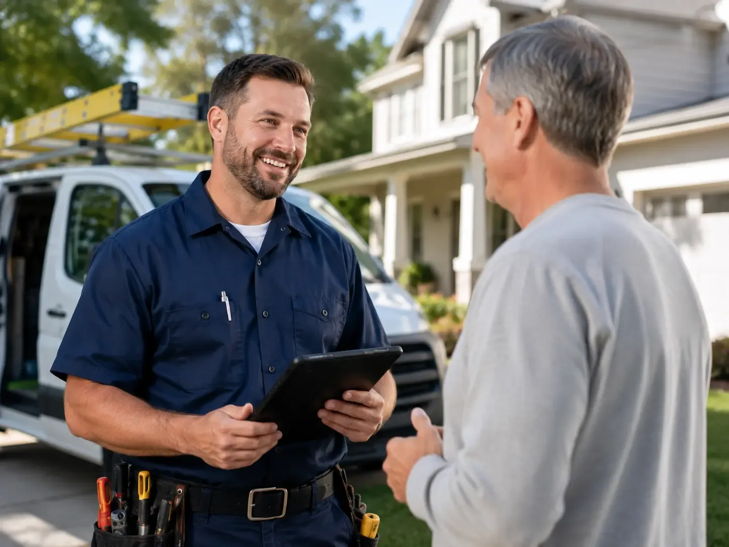 Whole Home Rewiring Johnson, NE FAQs